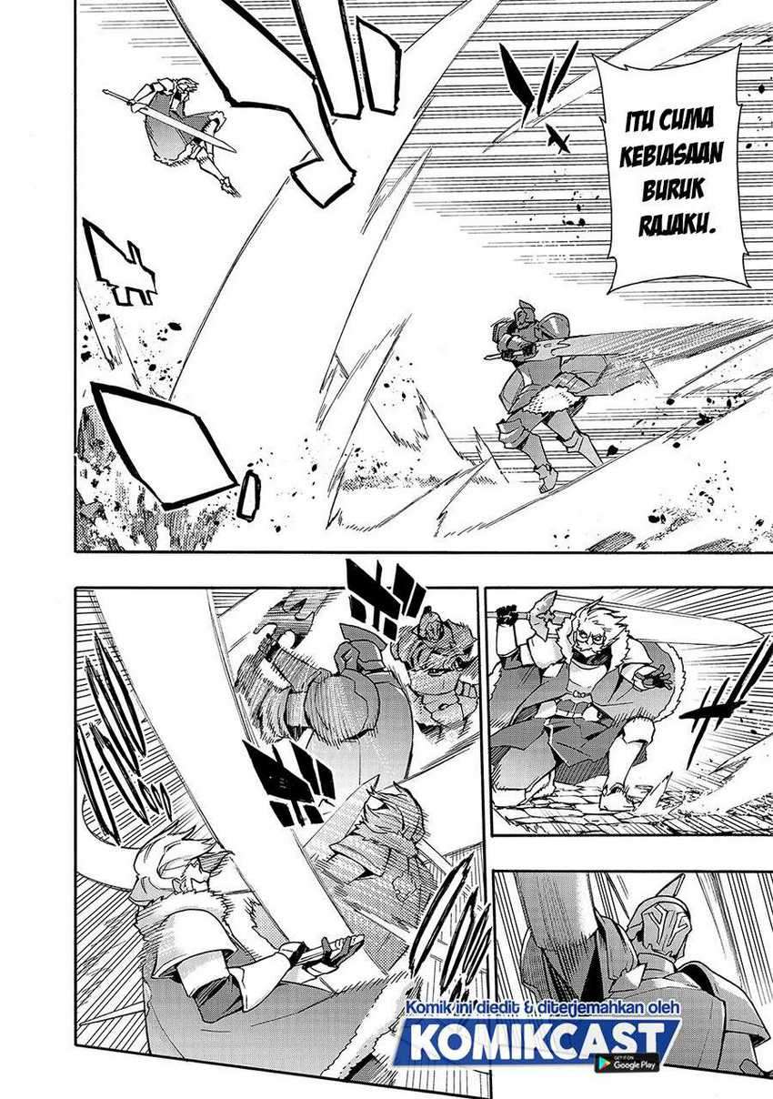 Chapter 71 - halaman 9