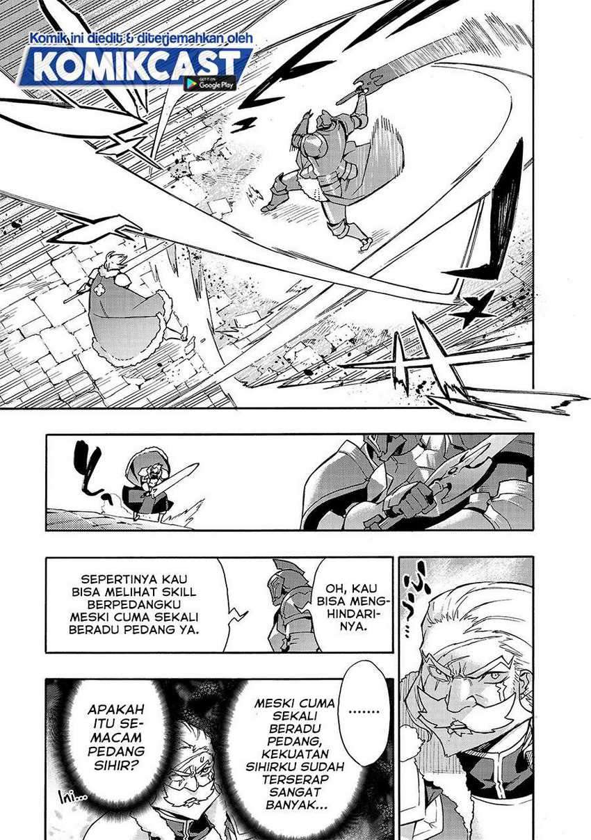 Chapter 71 - halaman 10