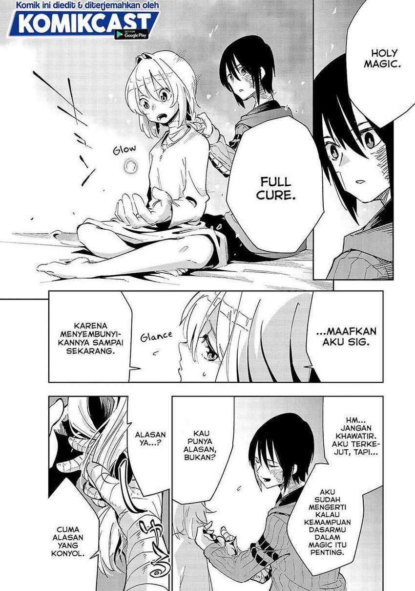 Chapter 15 - halaman 12