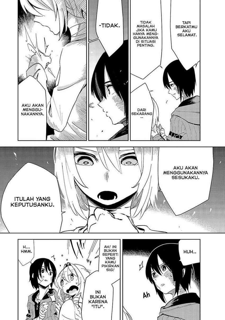 Chapter 15 - halaman 13