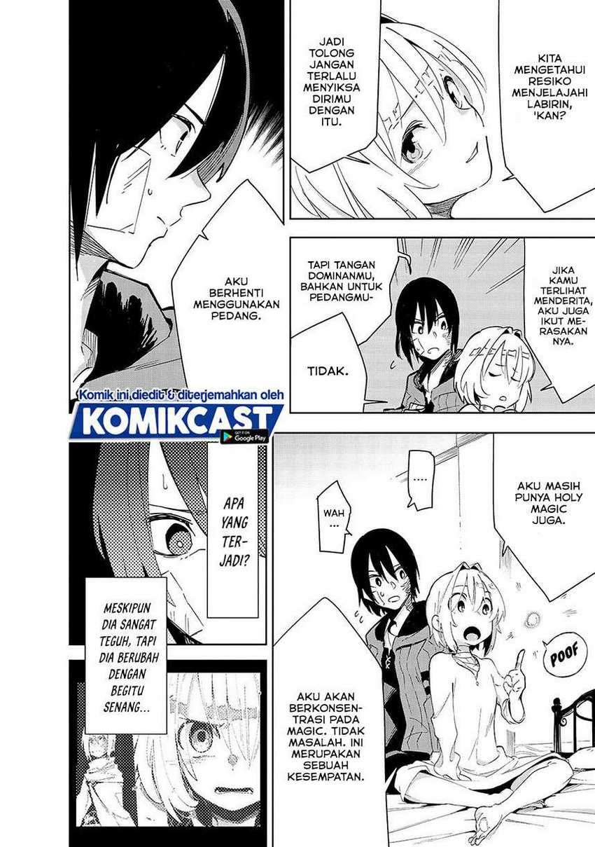 Chapter 15 - halaman 14