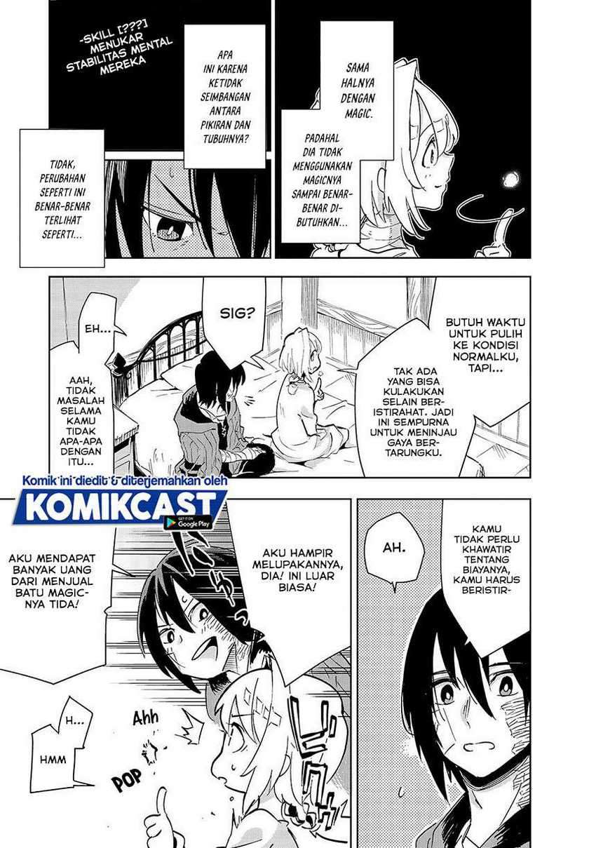 Chapter 15 - halaman 15