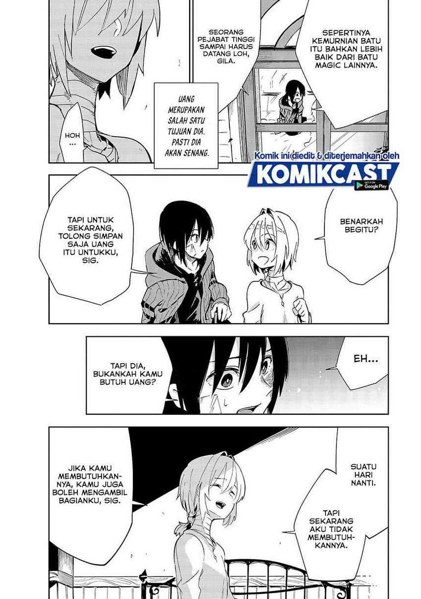 Chapter 15 - halaman 16