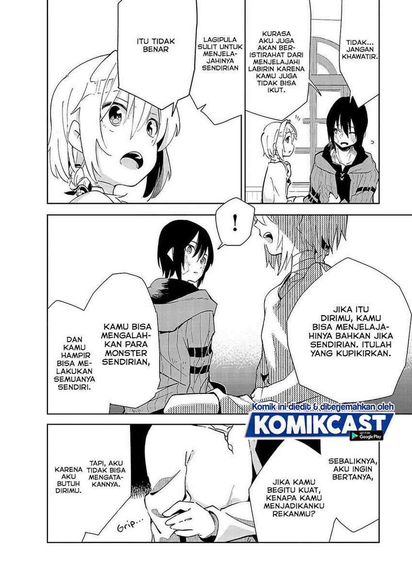 Chapter 15 - halaman 18