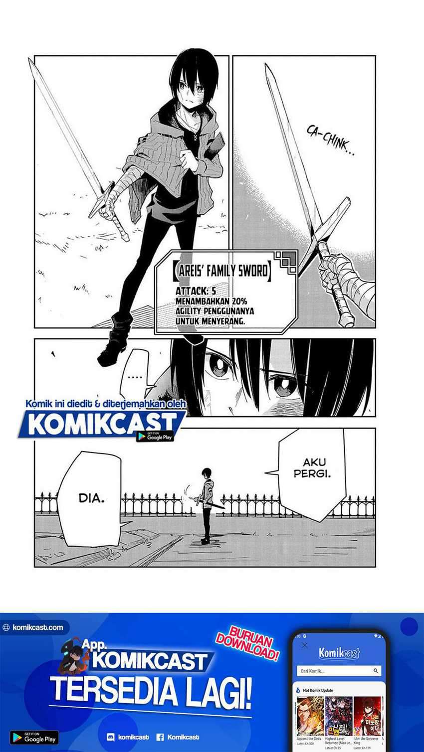 Chapter 15 - halaman 3