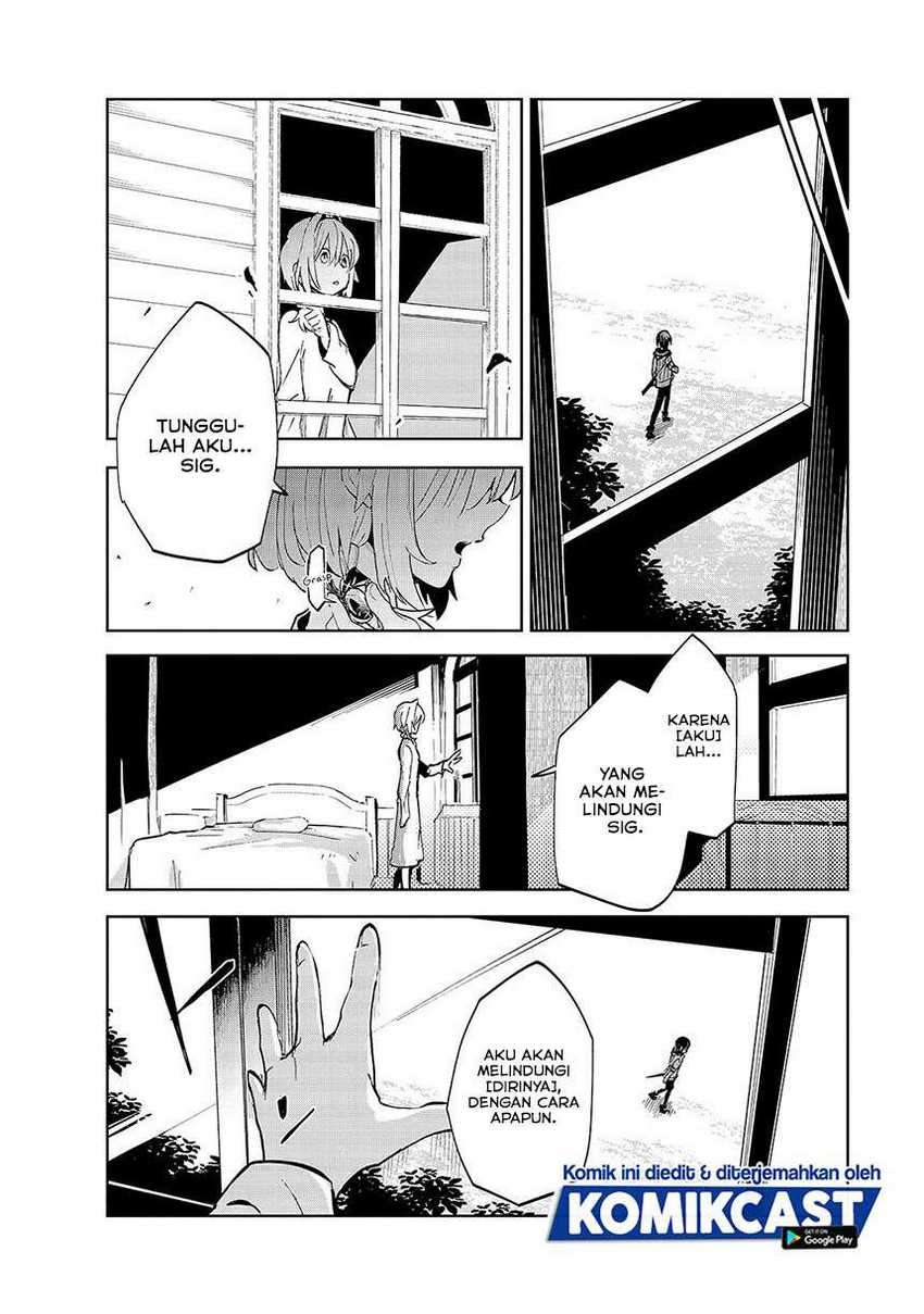 Chapter 15 - halaman 22