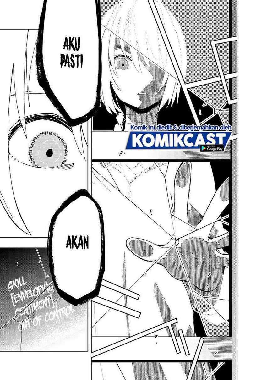 Chapter 15 - halaman 23