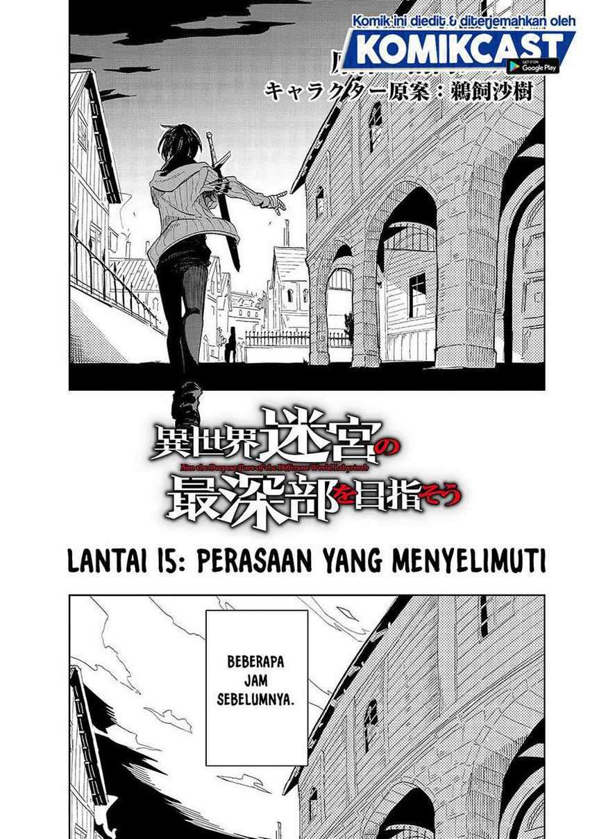 Chapter 15 - halaman 4