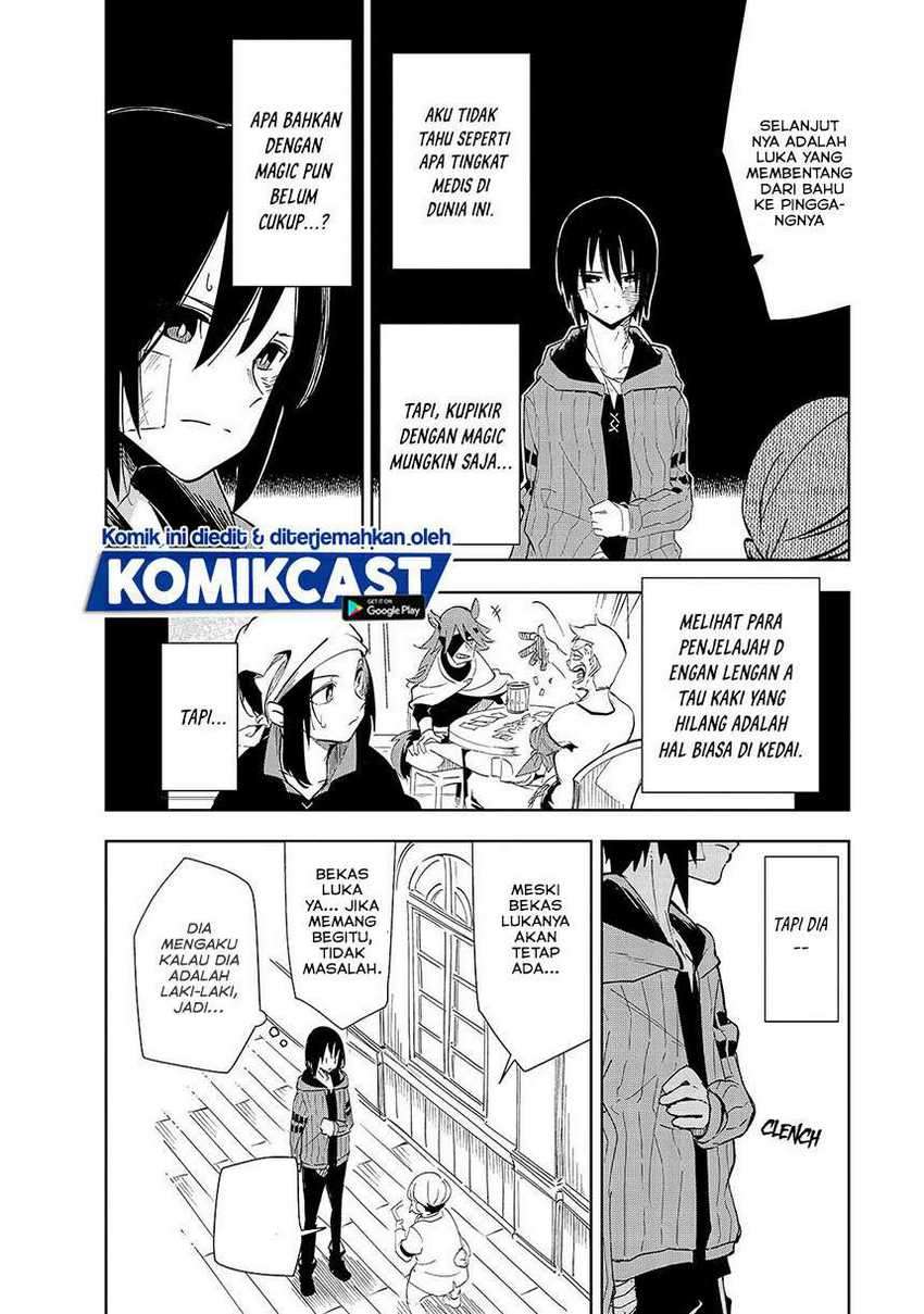 Chapter 15 - halaman 6