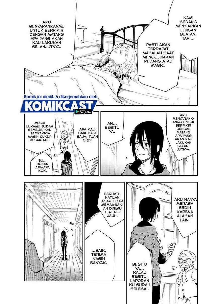 Chapter 15 - halaman 8