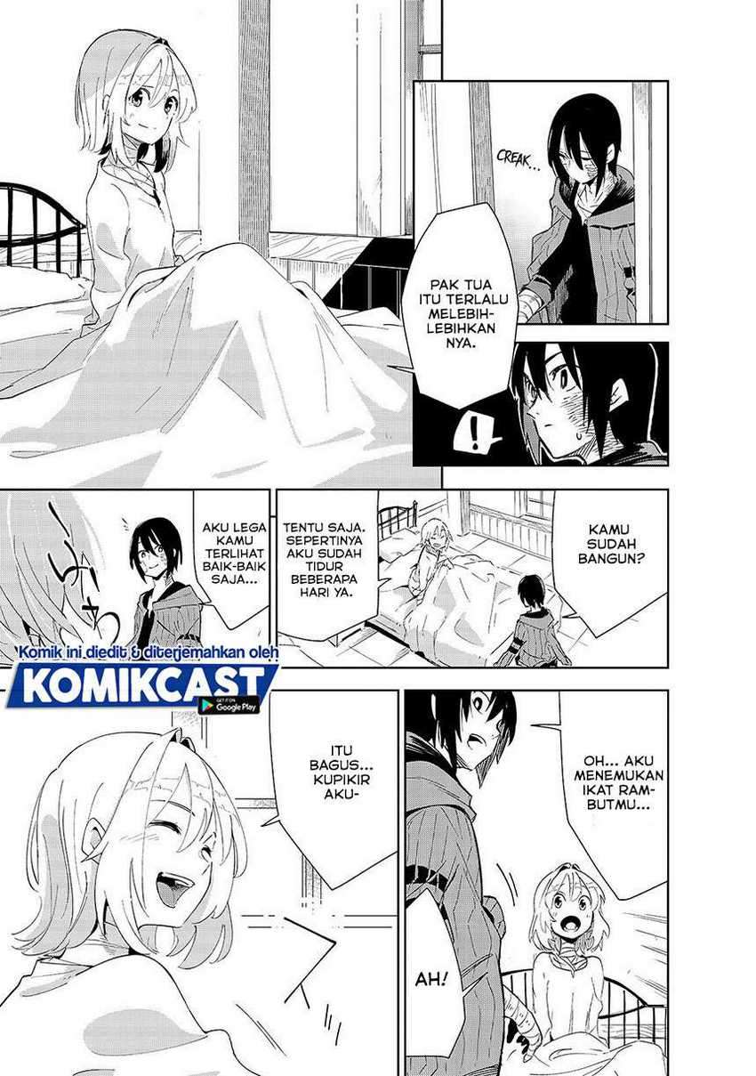 Chapter 15 - halaman 9