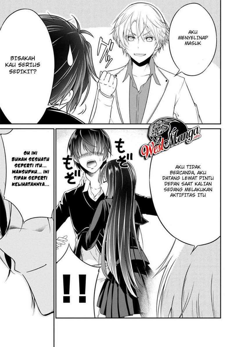 Chapter 32 - halaman 12