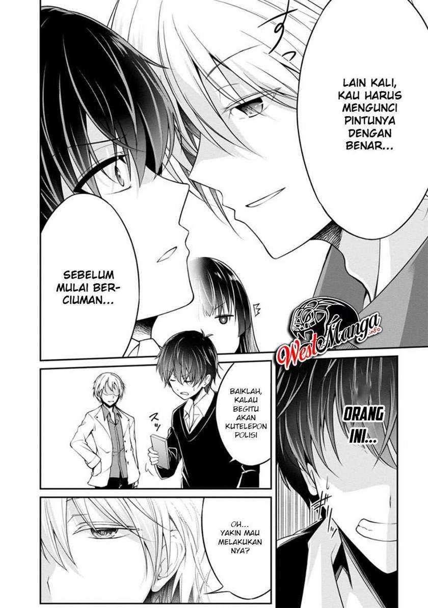 Chapter 32 - halaman 13