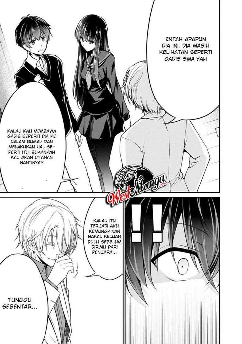 Chapter 32 - halaman 14