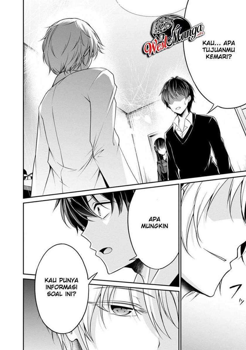 Chapter 32 - halaman 15