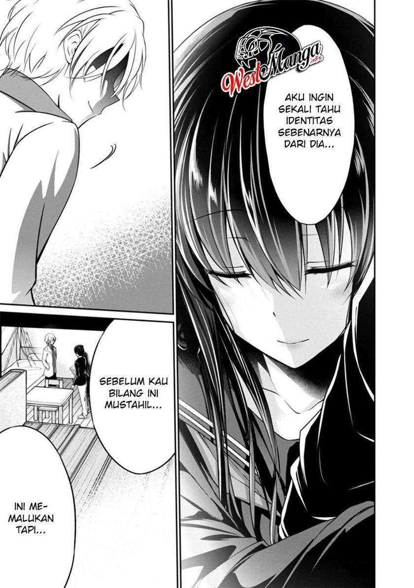 Chapter 32 - halaman 16