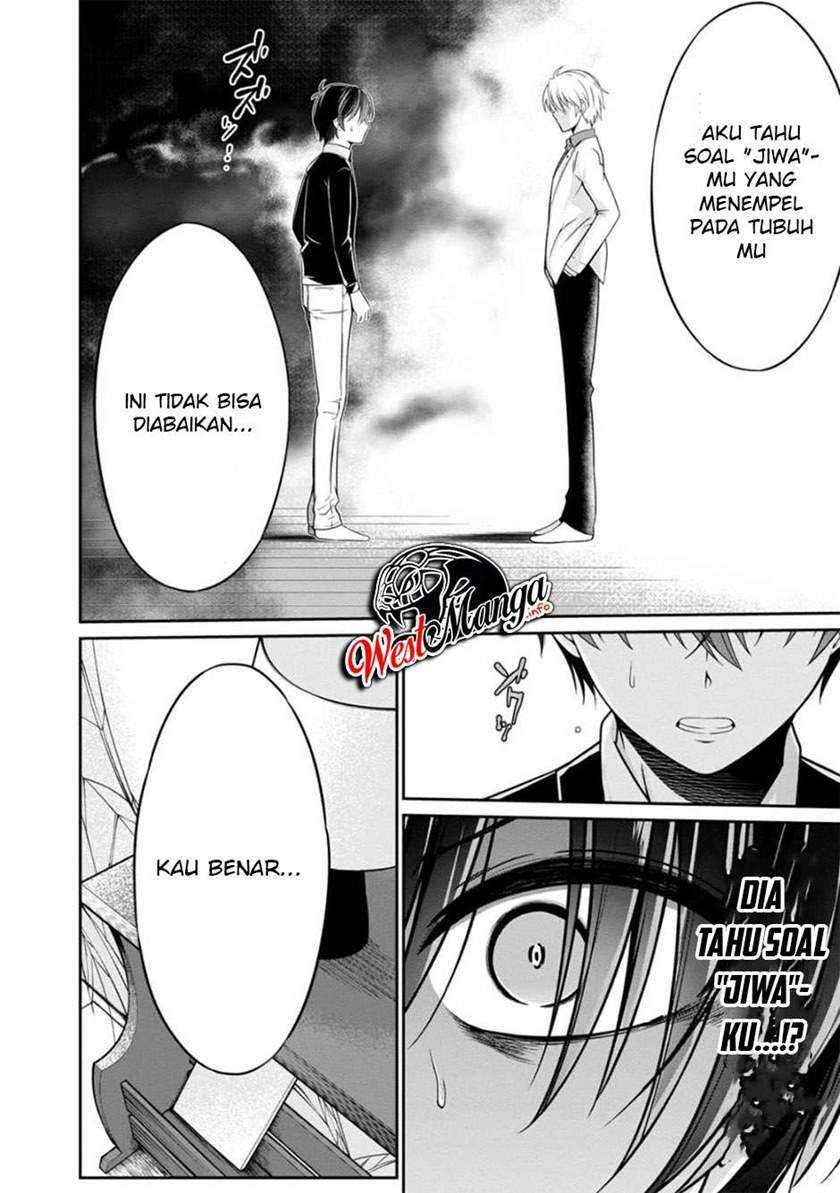 Chapter 32 - halaman 17