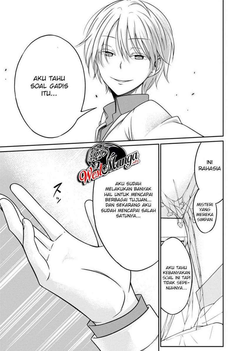 Chapter 32 - halaman 18