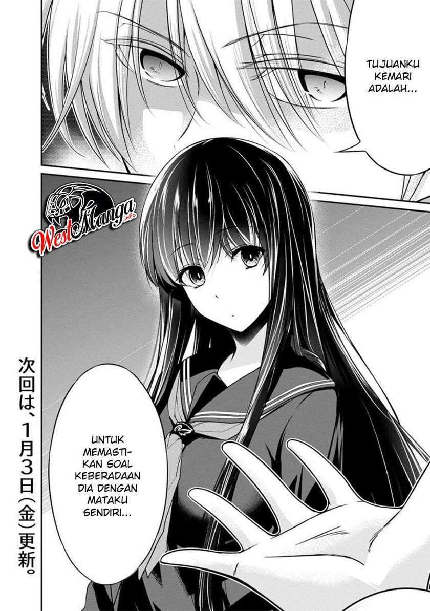 Chapter 32 - halaman 19