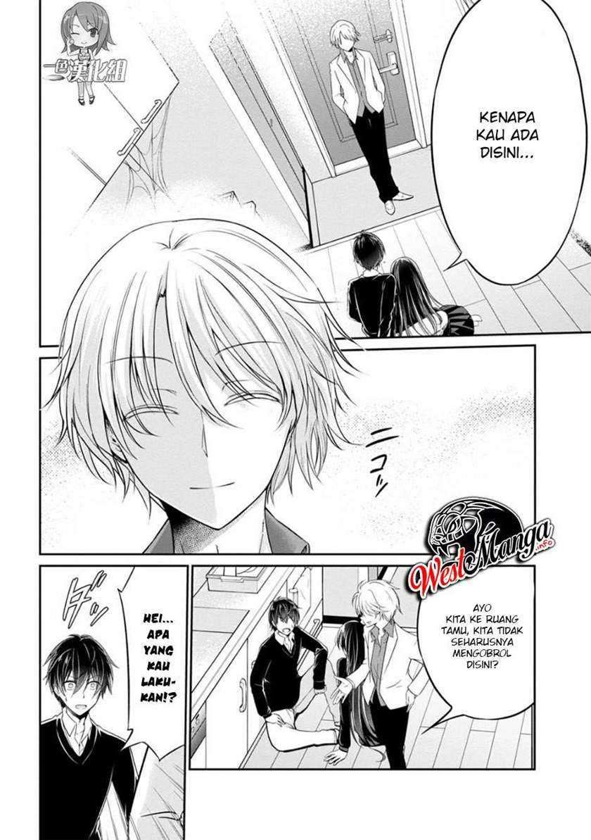 Chapter 32 - halaman 4