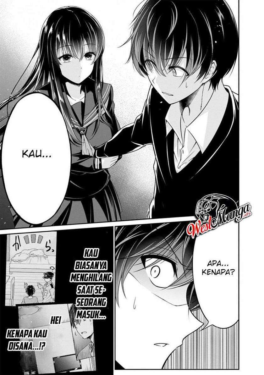 Chapter 32 - halaman 6