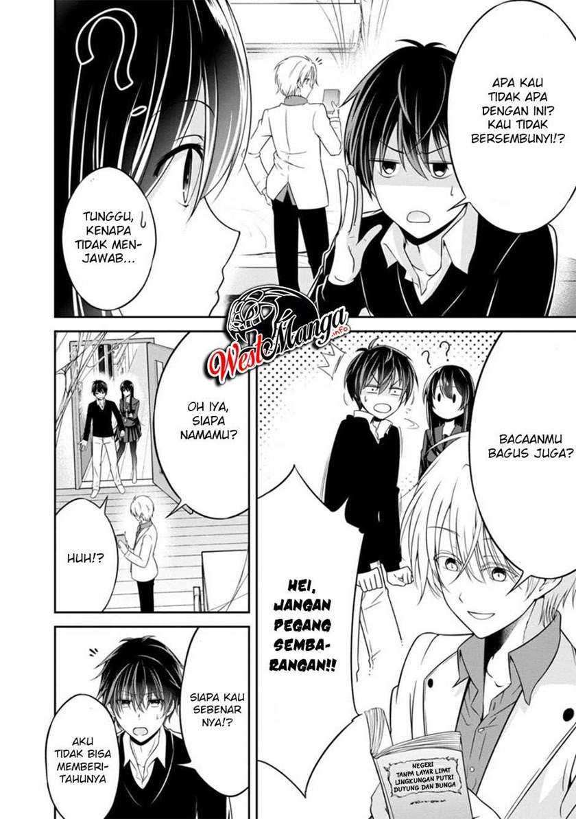 Chapter 32 - halaman 7