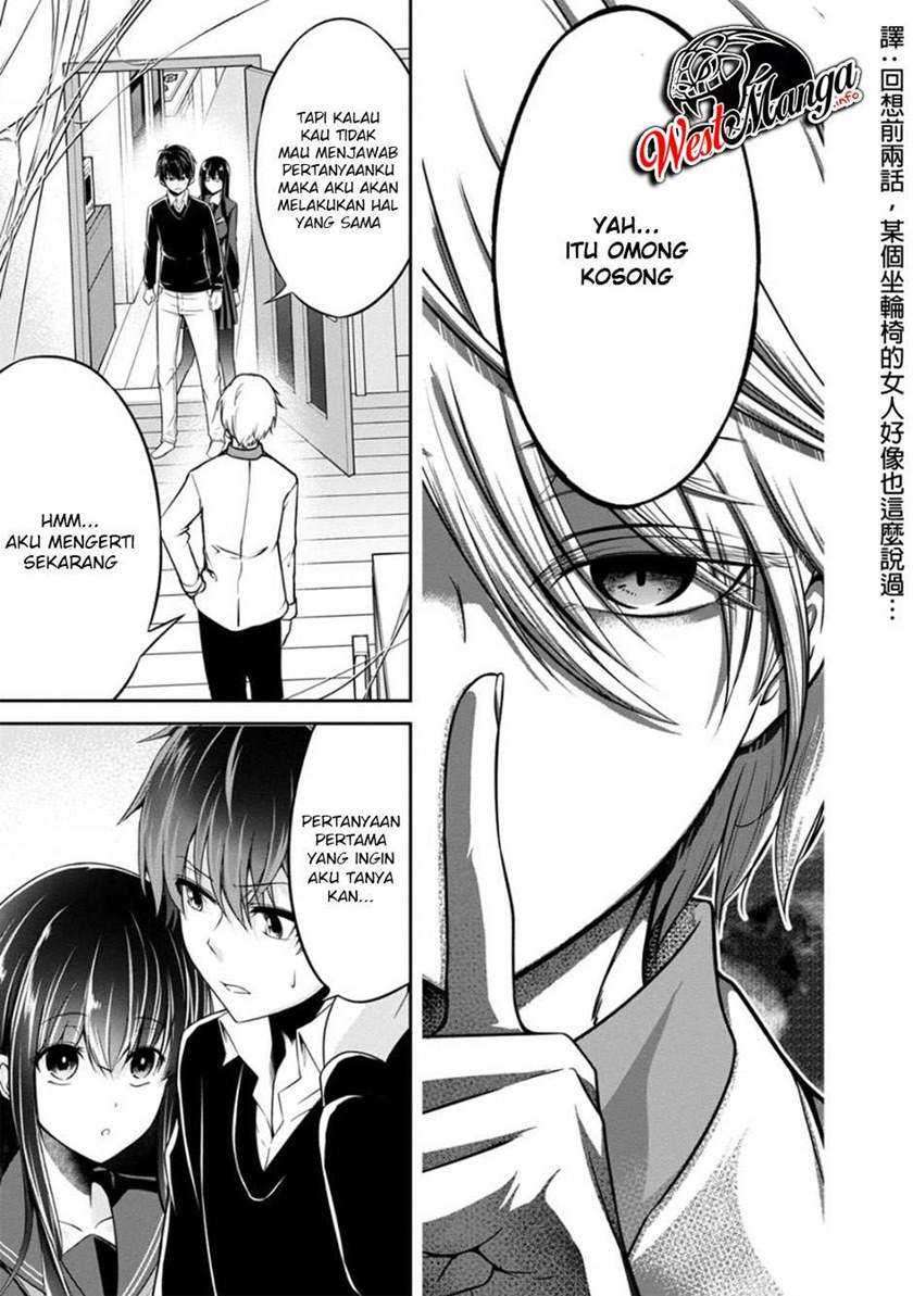 Chapter 32 - halaman 8