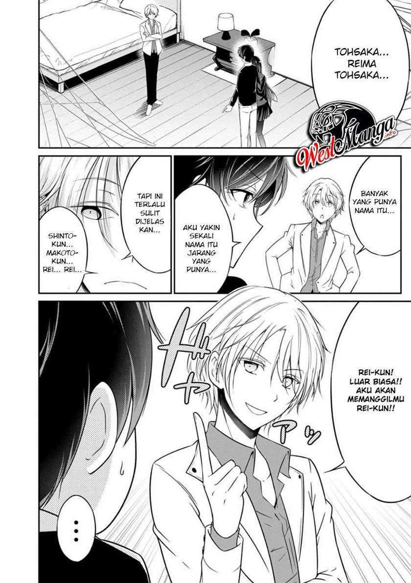 Chapter 32 - halaman 9