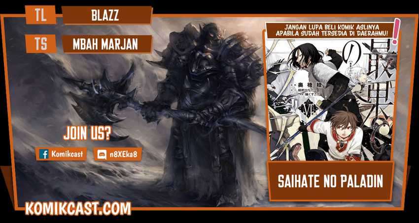 Chapter 33.2 - halaman 2