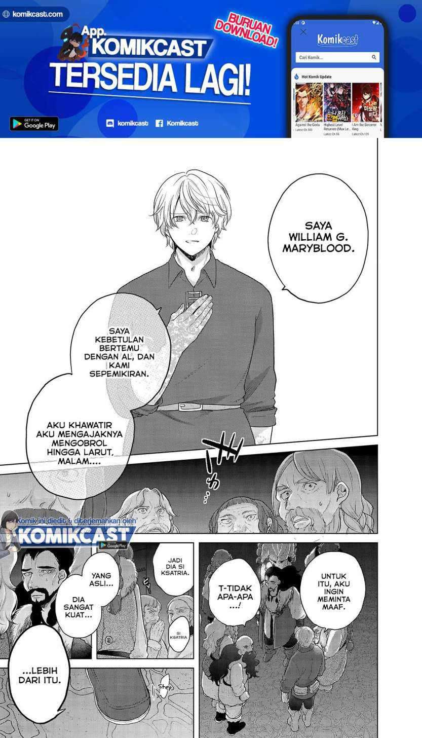 Chapter 33.2 - halaman 12