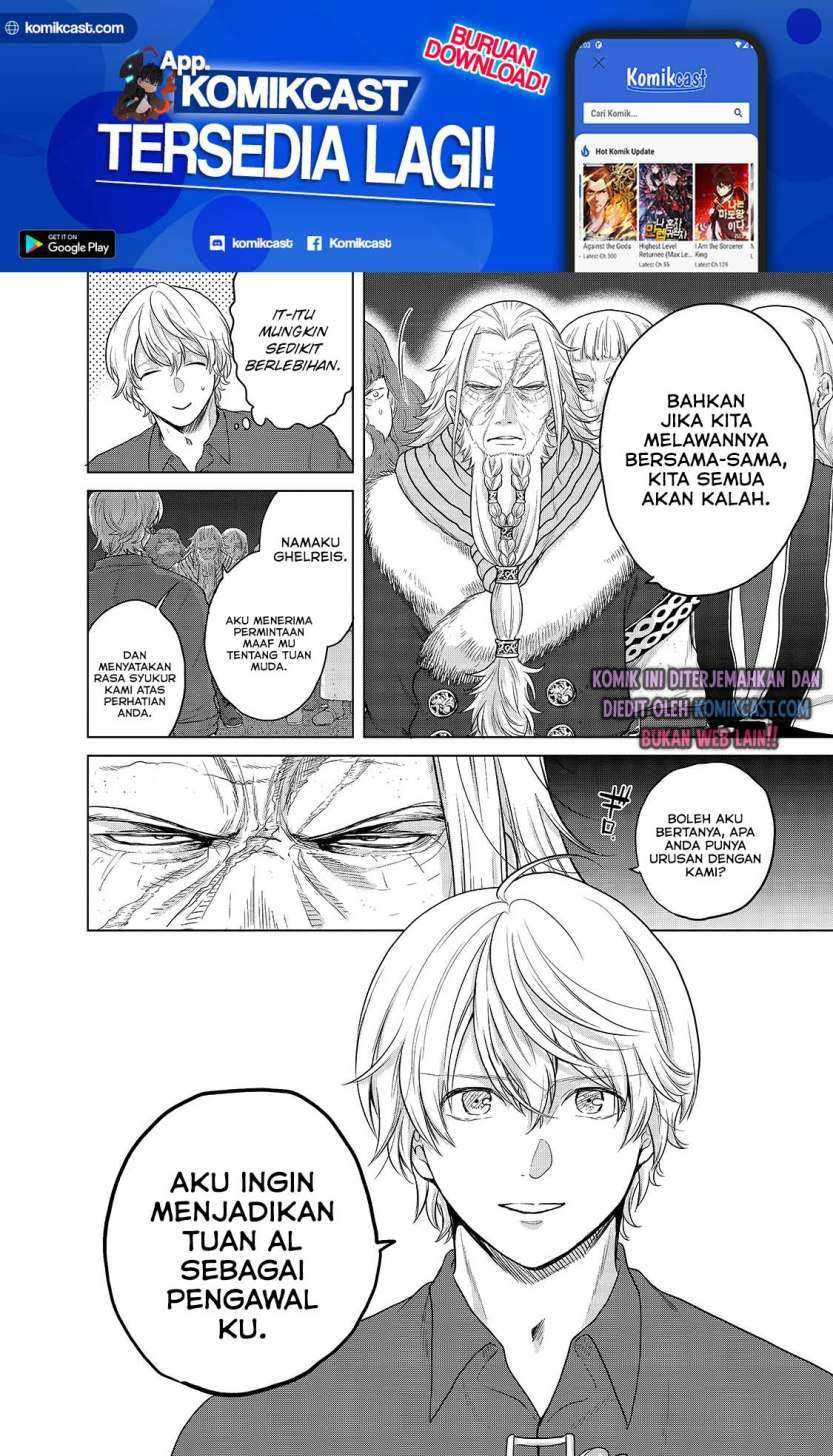 Chapter 33.2 - halaman 13