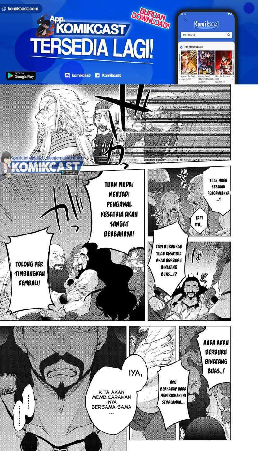 Chapter 33.2 - halaman 14
