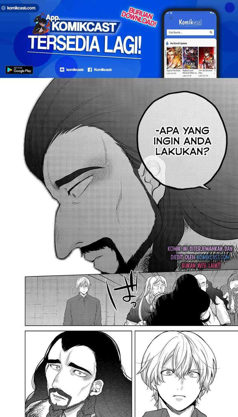 Chapter 33.2 - halaman 15