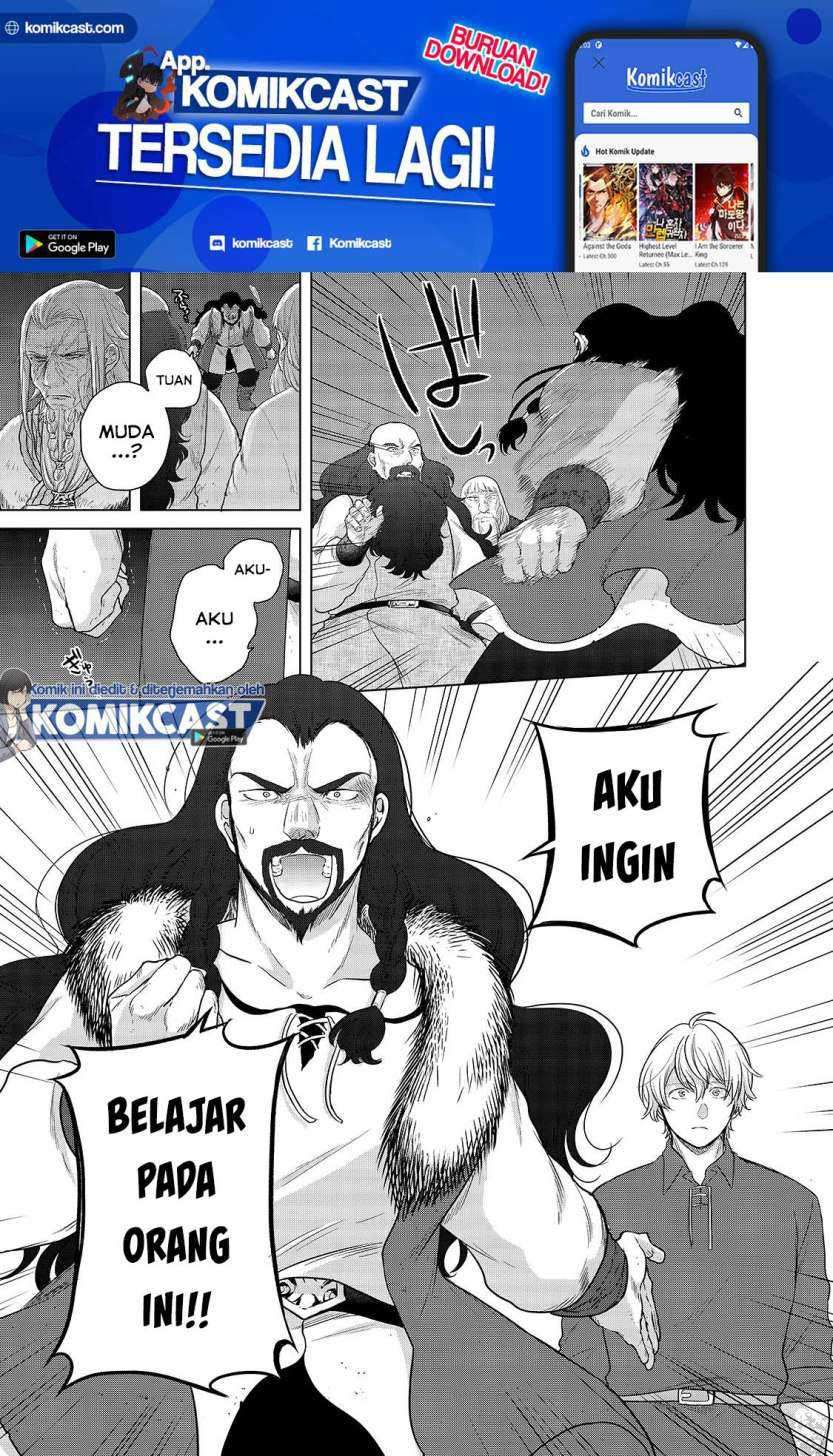 Chapter 33.2 - halaman 16