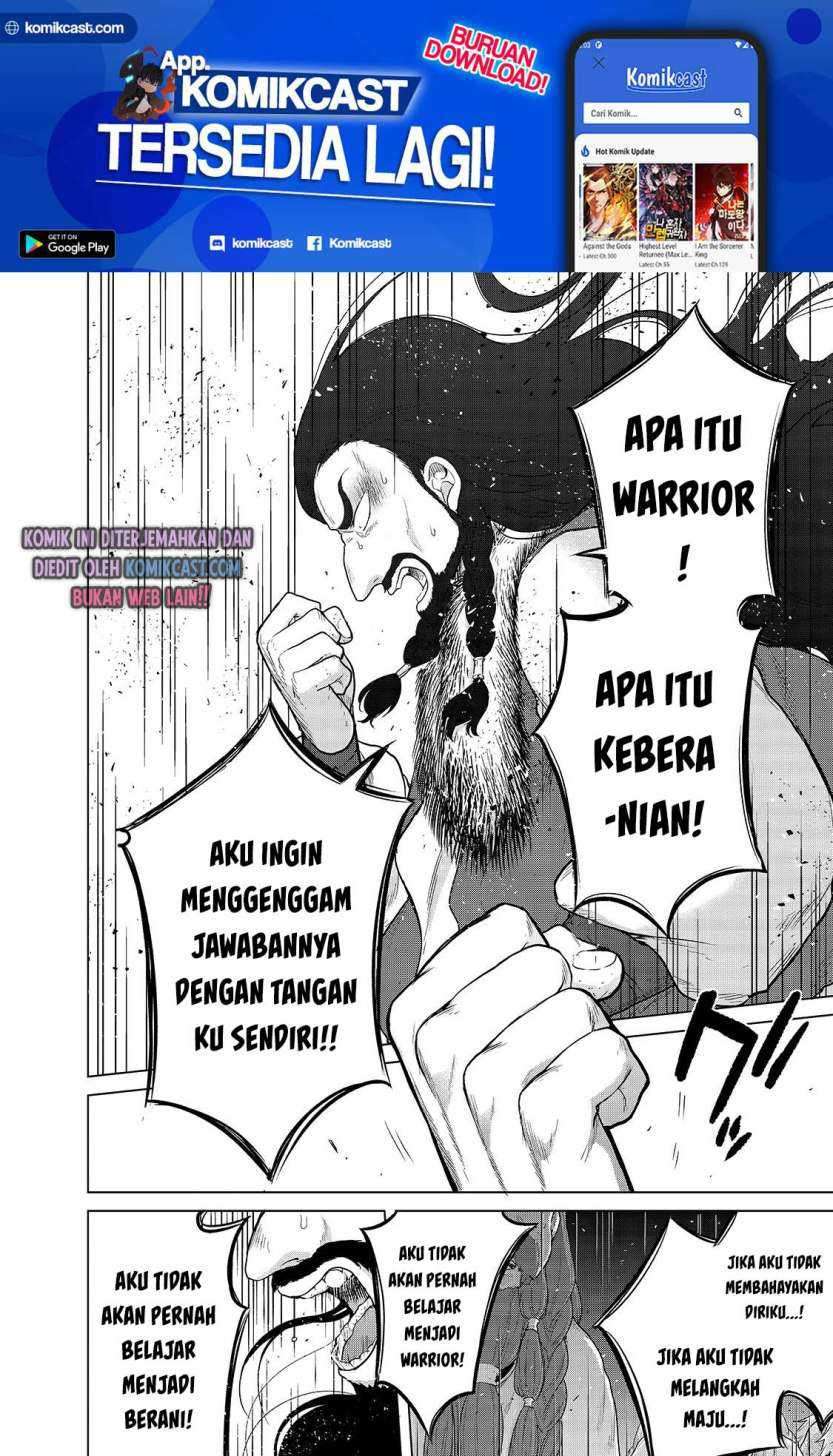 Chapter 33.2 - halaman 17