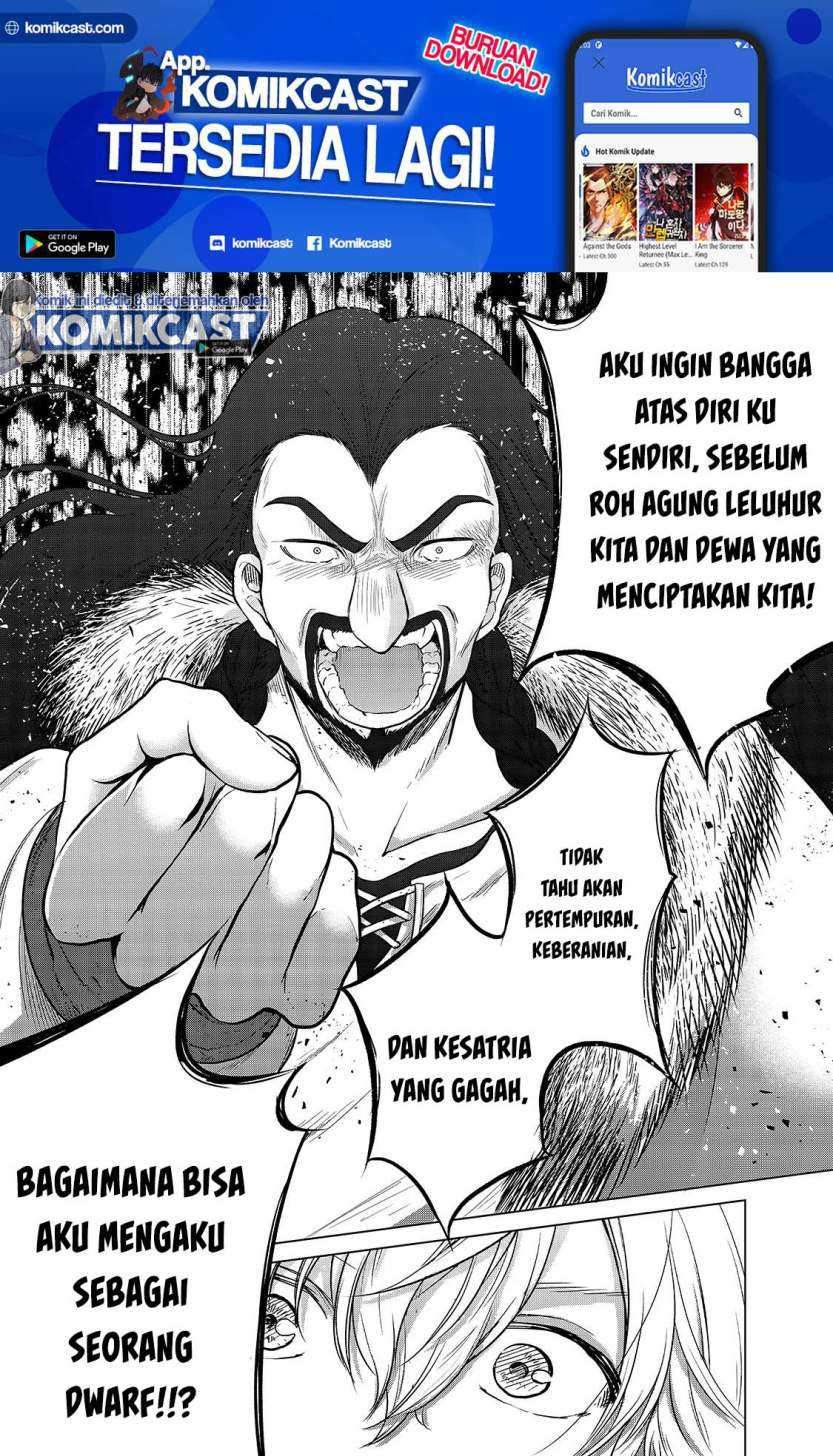 Chapter 33.2 - halaman 18