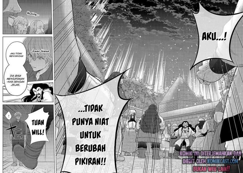 Chapter 33.2 - halaman 19