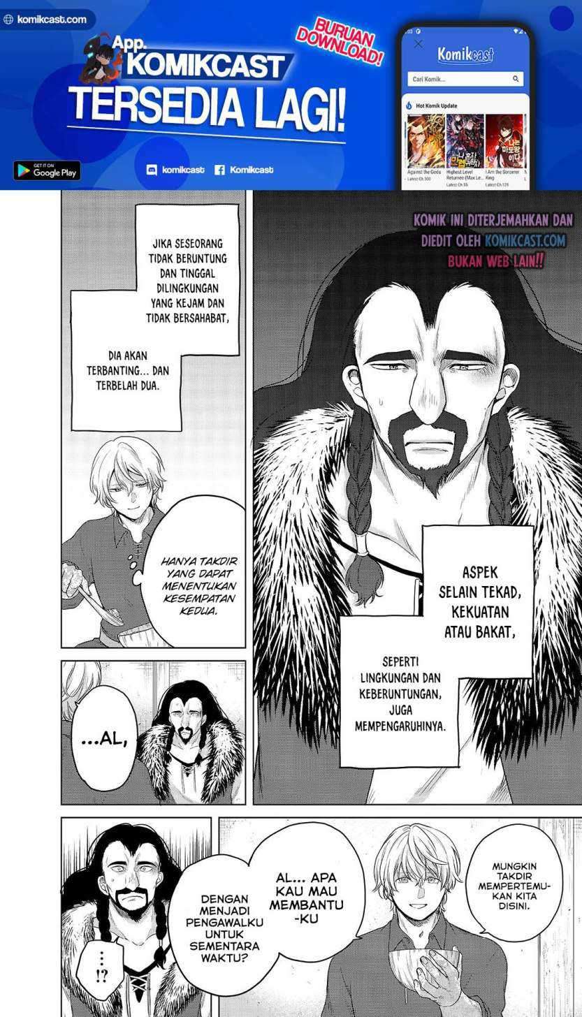 Chapter 33.2 - halaman 3