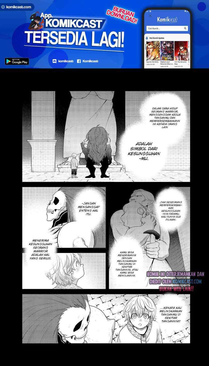 Chapter 33.2 - halaman 21