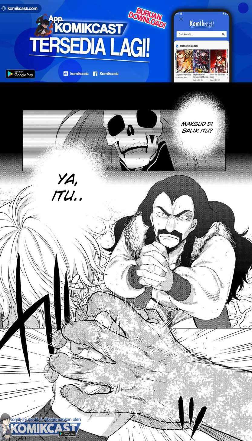Chapter 33.2 - halaman 22