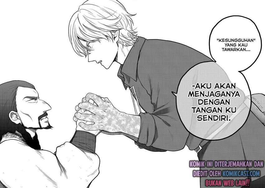 Chapter 33.2 - halaman 23