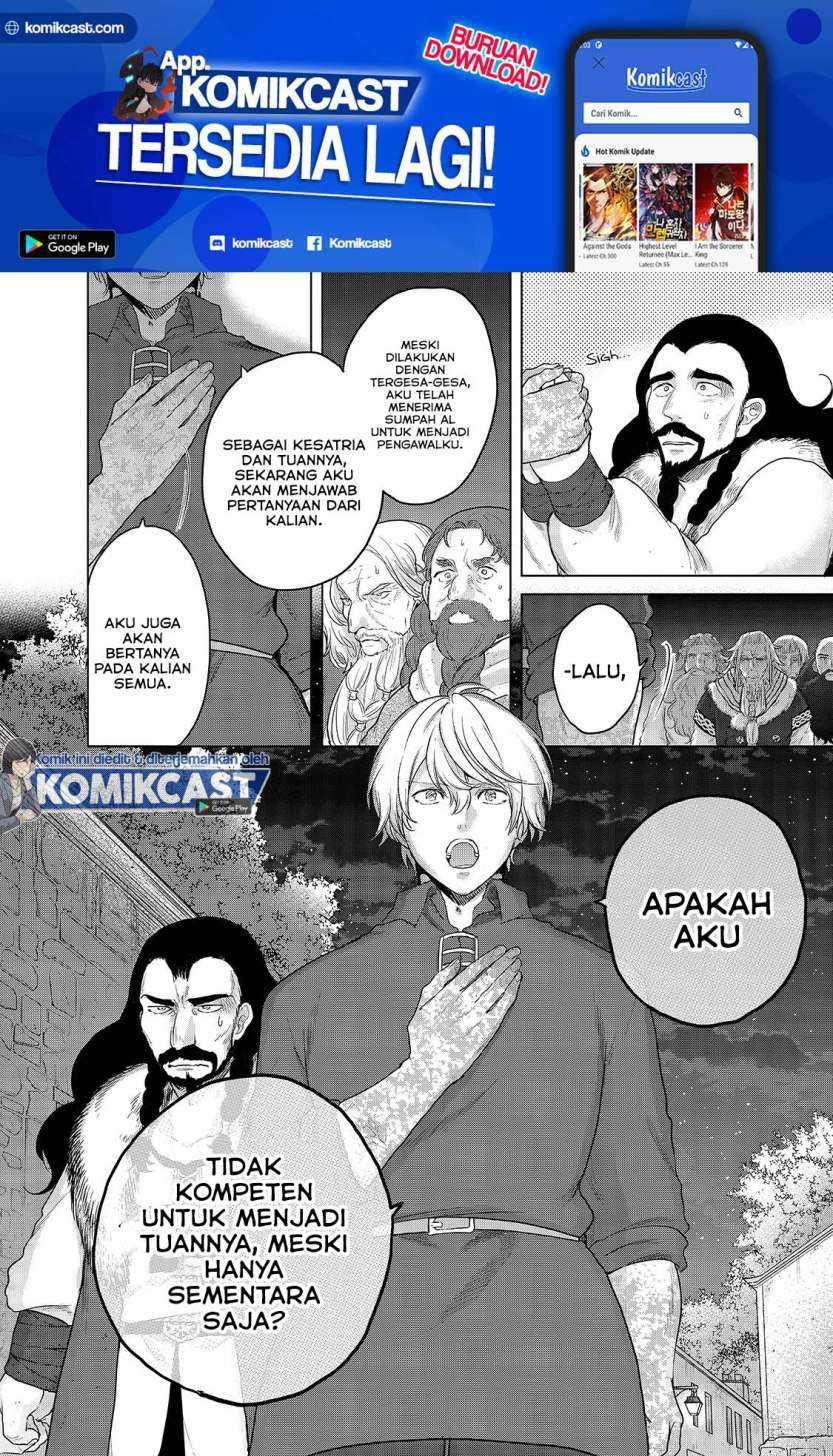 Chapter 33.2 - halaman 24