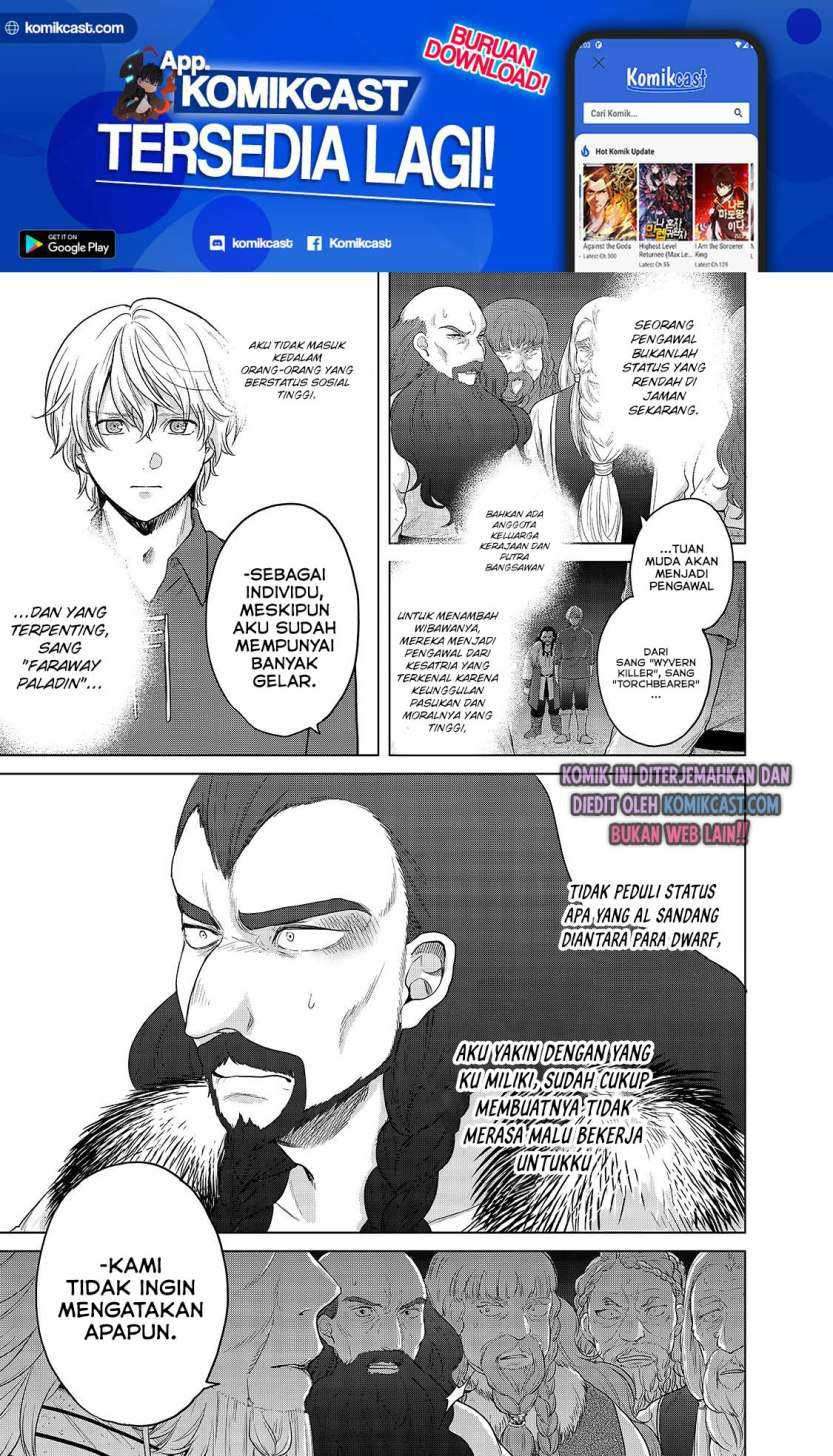 Chapter 33.2 - halaman 25