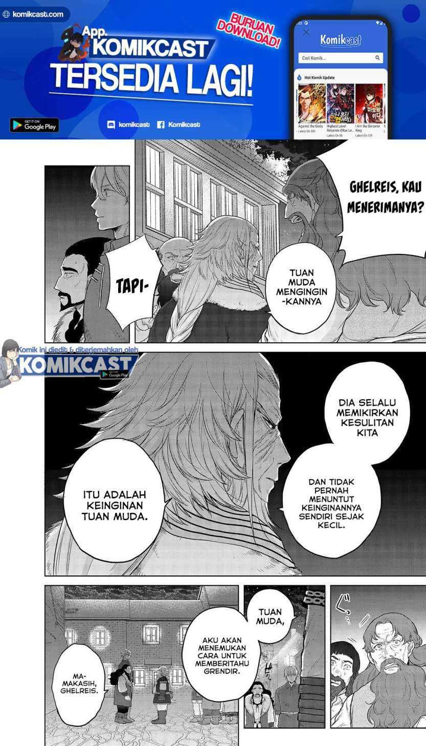 Chapter 33.2 - halaman 26