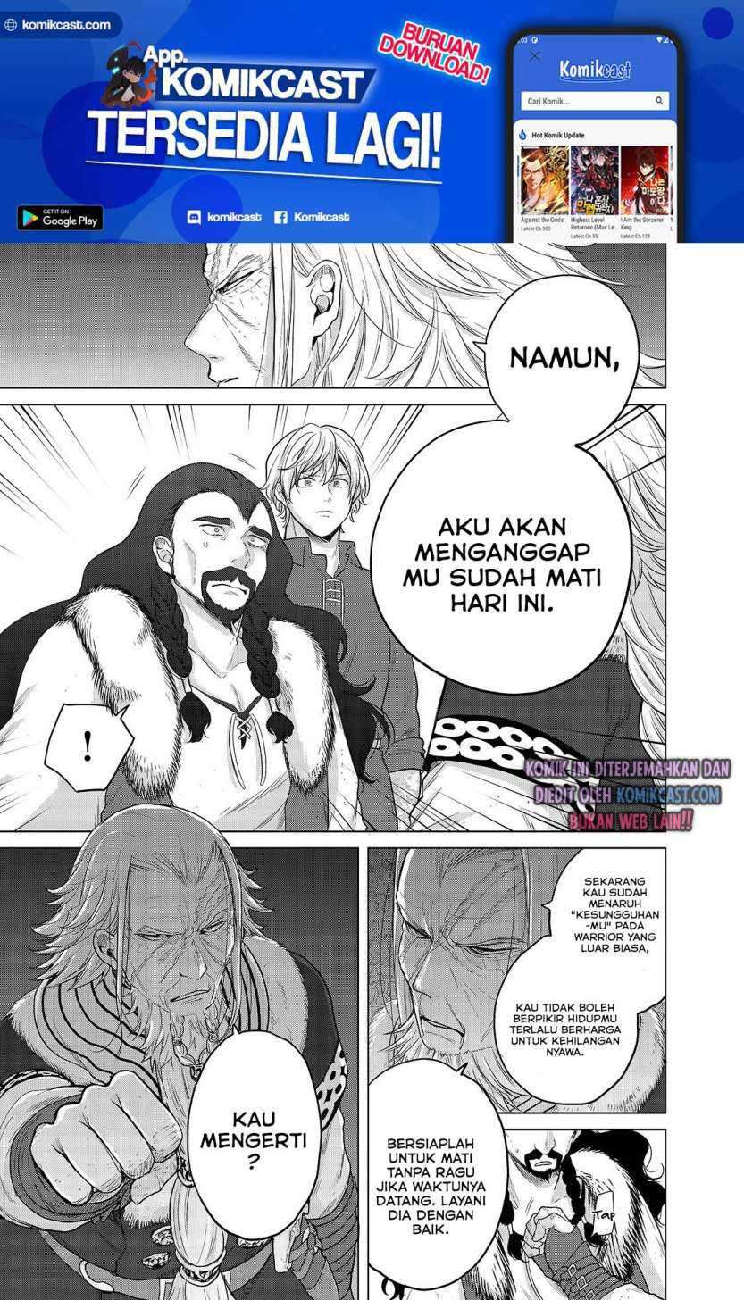 Chapter 33.2 - halaman 27