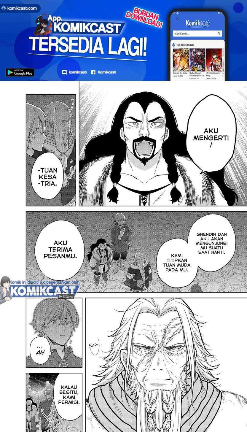 Chapter 33.2 - halaman 28