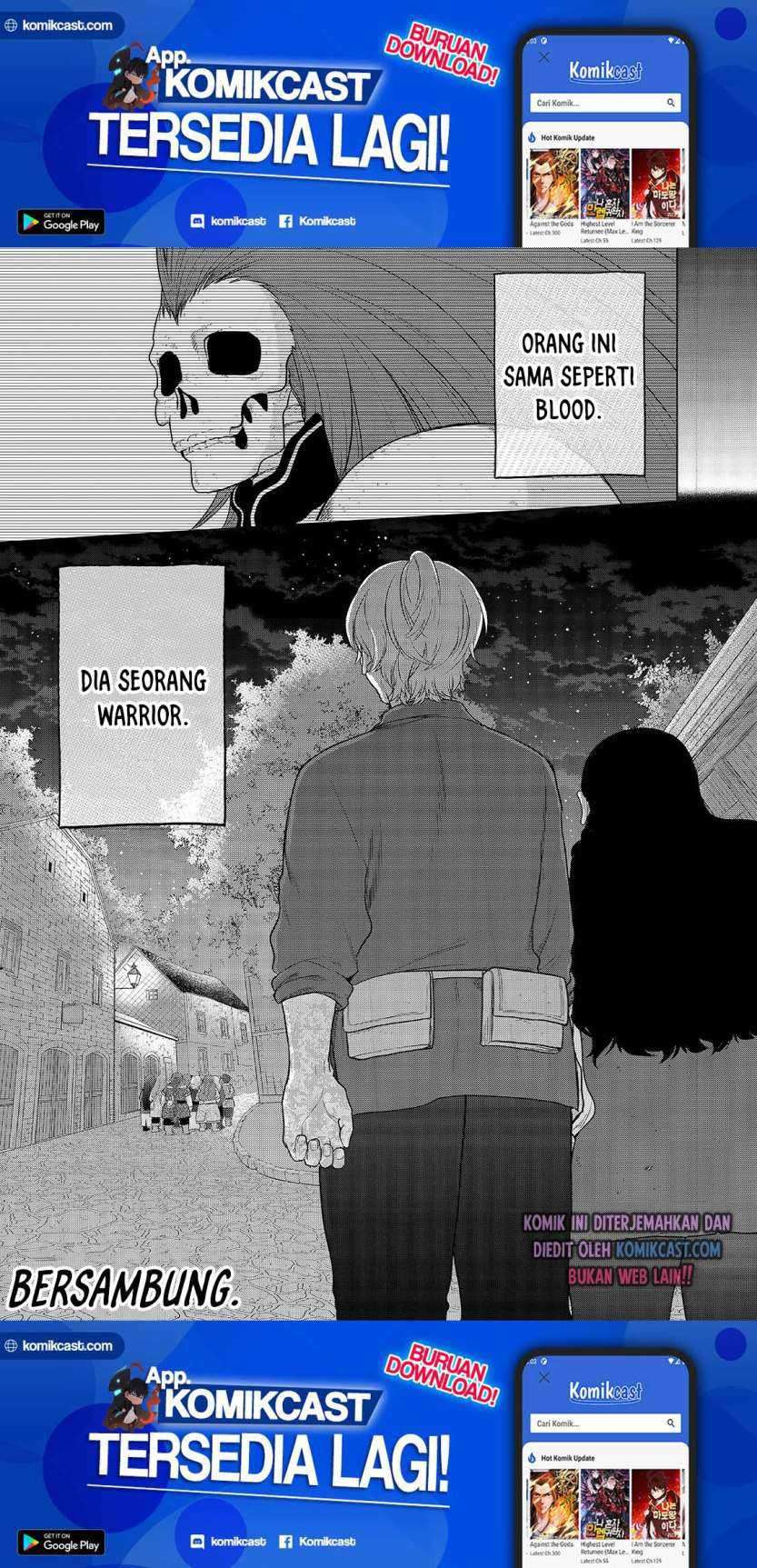 Chapter 33.2 - halaman 29