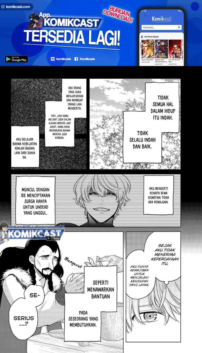 Chapter 33.2 - halaman 4