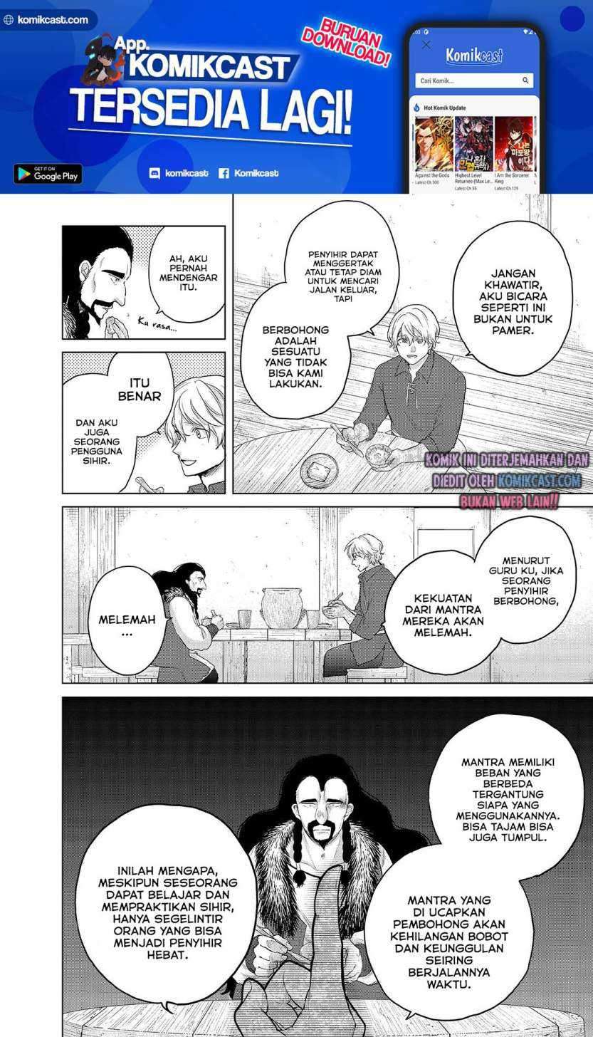 Chapter 33.2 - halaman 5