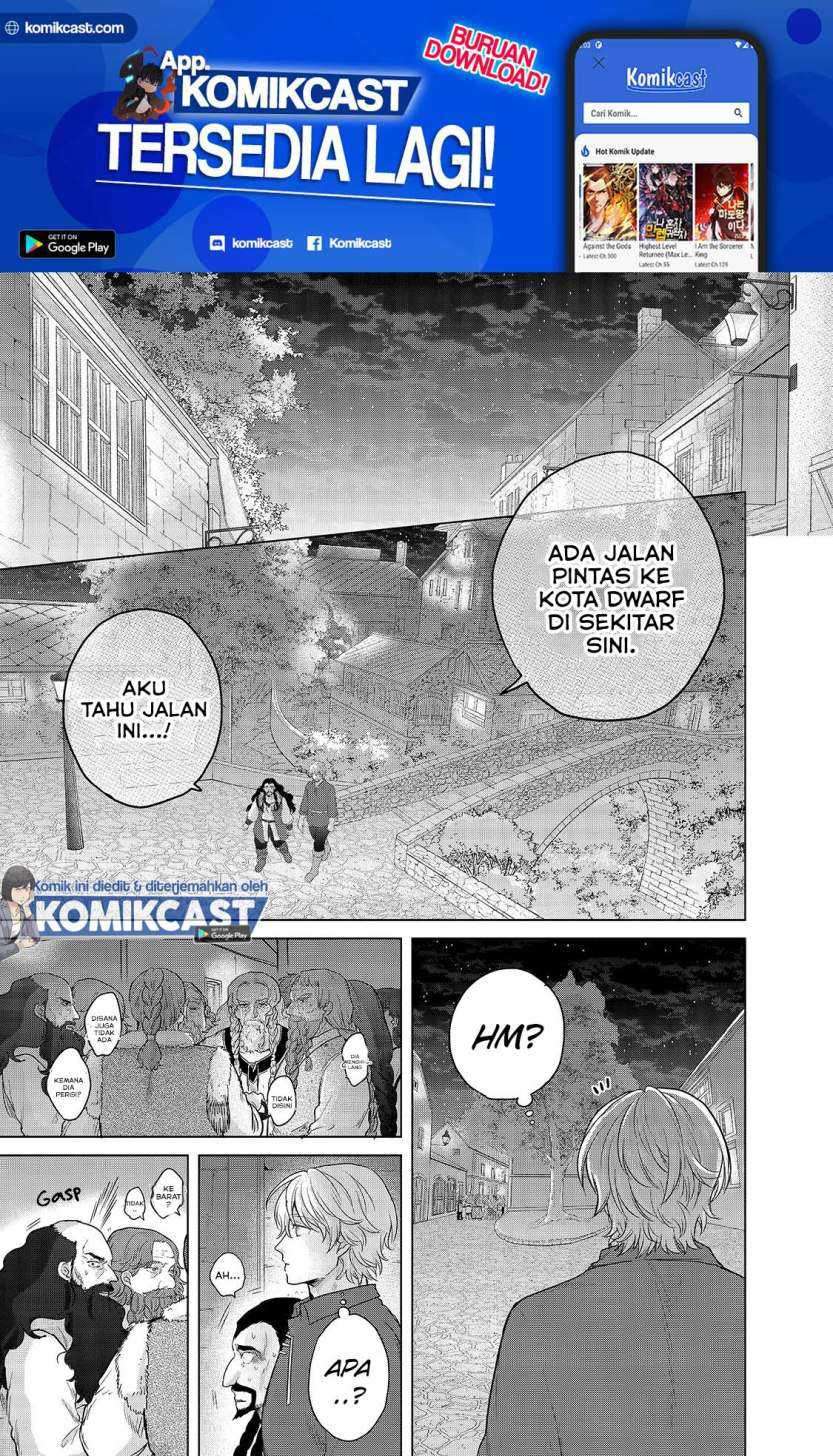 Chapter 33.2 - halaman 8